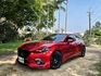 MAZDA馬自達 MAZDA 3  第1張縮圖