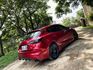 MAZDA馬自達 MAZDA 3  第3張縮圖