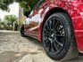 MAZDA馬自達 MAZDA 3  第4張縮圖