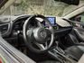 MAZDA馬自達 MAZDA 3  第5張縮圖