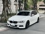 BMW寶馬 328I  第1張縮圖