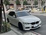 BMW寶馬 328I  第2張縮圖