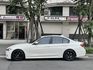 BMW寶馬 328I  第3張縮圖