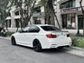 BMW寶馬 328I  第4張縮圖