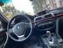BMW寶馬 328I  第6張縮圖