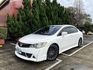 HONDA本田 CIVIC  第1張縮圖