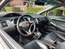 HONDA本田 CIVIC  第5張縮圖