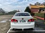 HONDA本田 CIVIC  第6張縮圖
