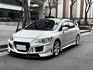 HONDA本田 CIVIC  第1張縮圖