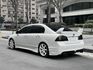 HONDA本田 CIVIC  第3張縮圖