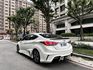 HYUNDAI現代 ELANTRA  第2張縮圖