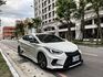 HYUNDAI現代 ELANTRA  第3張縮圖