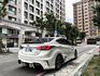 HYUNDAI現代 ELANTRA  第4張縮圖
