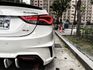 HYUNDAI現代 ELANTRA  第6張縮圖