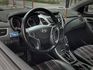 HYUNDAI現代 ELANTRA  第7張縮圖