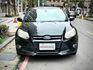 FORD福特 FOCUS  第1張縮圖