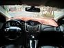 FORD福特 FOCUS  第3張縮圖