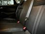 FORD福特 FOCUS  第4張縮圖
