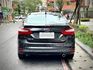 FORD福特 FOCUS  第5張縮圖