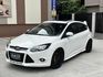 FORD福特 FOCUS  第1張縮圖