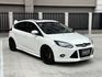 FORD福特 FOCUS  第2張縮圖
