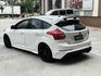 FORD福特 FOCUS  第3張縮圖