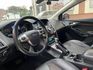 FORD福特 FOCUS  第7張縮圖