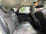 FORD福特 FOCUS  第8張縮圖