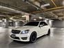 M-BENZ賓士 C250  第1張縮圖