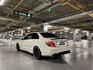 M-BENZ賓士 C250  第3張縮圖