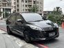 MAZDA馬自達 MAZDA 5  第1張縮圖