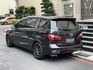 MAZDA馬自達 MAZDA 5  第2張縮圖