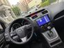 MAZDA馬自達 MAZDA 5  第4張縮圖