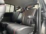 MAZDA馬自達 MAZDA 5  第5張縮圖