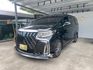 TOYOTA豐田 ALPHARD  第1張縮圖