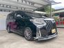 TOYOTA豐田 ALPHARD  第3張縮圖