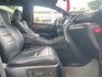 TOYOTA豐田 ALPHARD  第7張縮圖