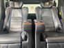 TOYOTA豐田 ALPHARD  第9張縮圖