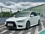 MITSUBISHI三菱 LANCER IO  第1張縮圖
