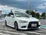 MITSUBISHI三菱 LANCER IO  第2張縮圖
