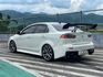 MITSUBISHI三菱 LANCER IO  第3張縮圖
