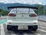 MITSUBISHI三菱 LANCER IO  第4張縮圖