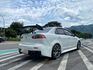 MITSUBISHI三菱 LANCER IO  第5張縮圖