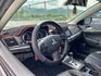 MITSUBISHI三菱 LANCER IO  第6張縮圖
