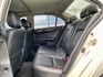 MITSUBISHI三菱 LANCER IO  第7張縮圖