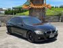 BMW寶馬 328I  第2張縮圖