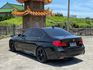 BMW寶馬 328I  第3張縮圖