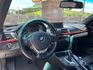 BMW寶馬 328I  第5張縮圖
