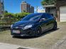 FORD福特 FOCUS  第1張縮圖