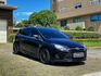 FORD福特 FOCUS  第2張縮圖